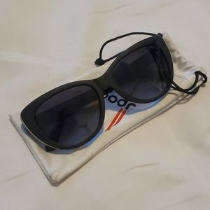 Goodr Sunglasses